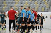 Dreman Futsal 6:3 Legia Warszawa - 8949_foto_24opole_0288.jpg