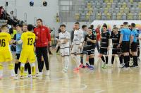 Dreman Futsal 6:3 Legia Warszawa - 8949_foto_24opole_0290.jpg