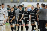 Dreman Futsal 6:3 Legia Warszawa - 8949_foto_24opole_0291.jpg