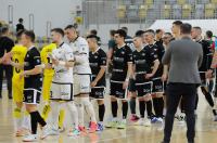 Dreman Futsal 6:3 Legia Warszawa - 8949_foto_24opole_0295.jpg