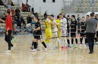 Dreman Futsal 6:3 Legia Warszawa - 8949_foto_24opole_0296.jpg