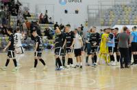 Dreman Futsal 6:3 Legia Warszawa - 8949_foto_24opole_0298.jpg