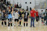 Dreman Futsal 6:3 Legia Warszawa - 8949_foto_24opole_0300.jpg