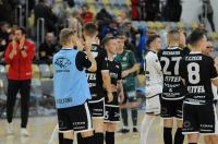 Dreman Futsal 6:3 Legia Warszawa - 8949_foto_24opole_0302.jpg