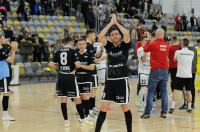 Dreman Futsal 6:3 Legia Warszawa - 8949_foto_24opole_0307.jpg