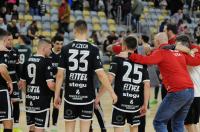 Dreman Futsal 6:3 Legia Warszawa - 8949_foto_24opole_0309.jpg