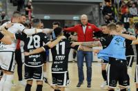 Dreman Futsal 6:3 Legia Warszawa - 8949_foto_24opole_0316.jpg