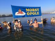 Niedzielne Morsowanie na Kąpielisku Bolko w Opolu - 8950_resize_img_20221120_110118.jpg