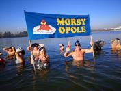 Niedzielne Morsowanie na Kąpielisku Bolko w Opolu - 8950_resize_img_20221120_110119.jpg