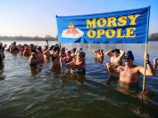 Niedzielne Morsowanie na Kąpielisku Bolko w Opolu - 8950_resize_img_20221120_110125.jpg