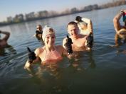 Niedzielne Morsowanie na Kąpielisku Bolko w Opolu - 8950_resize_img_20221120_110213.jpg