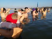 Niedzielne Morsowanie na Kąpielisku Bolko w Opolu - 8950_resize_img_20221120_110258.jpg