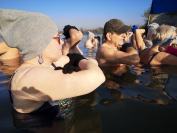 Niedzielne Morsowanie na Kąpielisku Bolko w Opolu - 8950_resize_img_20221120_110320.jpg