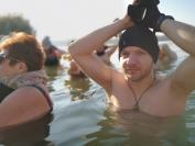 Niedzielne Morsowanie na Kąpielisku Bolko w Opolu - 8950_resize_img_20221120_110345.jpg