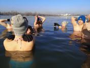 Niedzielne Morsowanie na Kąpielisku Bolko w Opolu - 8950_resize_img_20221120_110504.jpg