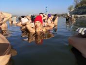 Niedzielne Morsowanie na Kąpielisku Bolko w Opolu - 8950_resize_img_20221120_110515.jpg