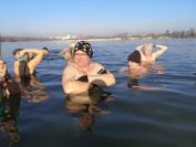 Niedzielne Morsowanie na Kąpielisku Bolko w Opolu - 8950_resize_img_20221120_110545.jpg