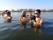 Niedzielne Morsowanie na Kąpielisku Bolko w Opolu - 8950_resize_img_20221120_110624.jpg