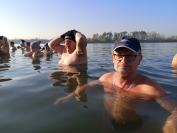 Niedzielne Morsowanie na Kąpielisku Bolko w Opolu - 8950_resize_img_20221120_110631.jpg