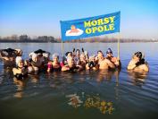 Niedzielne Morsowanie na Kąpielisku Bolko w Opolu - 8950_resize_img_20221120_110740.jpg