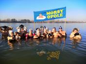 Niedzielne Morsowanie na Kąpielisku Bolko w Opolu - 8950_resize_img_20221120_110741.jpg