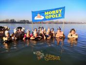 Niedzielne Morsowanie na Kąpielisku Bolko w Opolu - 8950_resize_img_20221120_110742.jpg