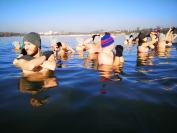 Niedzielne Morsowanie na Kąpielisku Bolko w Opolu - 8950_resize_img_20221120_111047.jpg