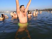 Niedzielne Morsowanie na Kąpielisku Bolko w Opolu - 8950_resize_img_20221120_111055.jpg