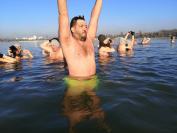 Niedzielne Morsowanie na Kąpielisku Bolko w Opolu - 8950_resize_img_20221120_111055_1.jpg