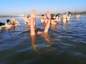 Niedzielne Morsowanie na Kąpielisku Bolko w Opolu - 8950_resize_img_20221120_111055_5.jpg