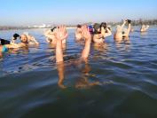 Niedzielne Morsowanie na Kąpielisku Bolko w Opolu - 8950_resize_img_20221120_111056.jpg