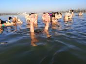 Niedzielne Morsowanie na Kąpielisku Bolko w Opolu - 8950_resize_img_20221120_111056_1.jpg