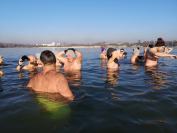 Niedzielne Morsowanie na Kąpielisku Bolko w Opolu - 8950_resize_img_20221120_111103.jpg
