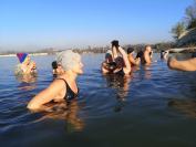 Niedzielne Morsowanie na Kąpielisku Bolko w Opolu - 8950_resize_img_20221120_111140.jpg