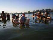 Niedzielne Morsowanie na Kąpielisku Bolko w Opolu - 8950_resize_img_20221120_111228.jpg