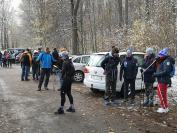 Masz Jaja Idź na Badania - Wspólne zdobycie Biskupiej Kopy w ramach kampanii społecznej - 8951_resize_img_20221119_100122.jpg