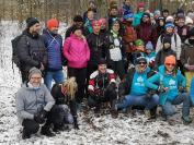 Masz Jaja Idź na Badania - Wspólne zdobycie Biskupiej Kopy w ramach kampanii społecznej - 8951_resize_img_20221119_101504.jpg