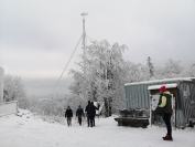 Masz Jaja Idź na Badania - Wspólne zdobycie Biskupiej Kopy w ramach kampanii społecznej - 8951_resize_img_20221119_121256.jpg