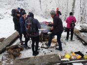 Masz Jaja Idź na Badania - Wspólne zdobycie Biskupiej Kopy w ramach kampanii społecznej - 8951_resize_img_20221119_123734.jpg