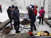 Masz Jaja Idź na Badania - Wspólne zdobycie Biskupiej Kopy w ramach kampanii społecznej - 8951_resize_img_20221119_123744.jpg