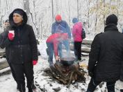 Masz Jaja Idź na Badania - Wspólne zdobycie Biskupiej Kopy w ramach kampanii społecznej - 8951_resize_img_20221119_123843.jpg