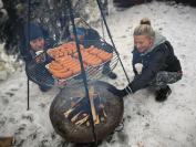 Masz Jaja Idź na Badania - Wspólne zdobycie Biskupiej Kopy w ramach kampanii społecznej - 8951_resize_img_20221119_123955.jpg