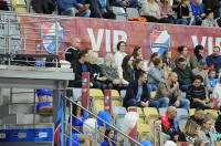 Gwardia Opole 27:24 MKS Kalisz  - 8952_foto_24opole_0053.jpg