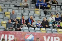 Gwardia Opole 27:24 MKS Kalisz  - 8952_foto_24opole_0068.jpg