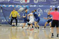 Gwardia Opole 27:24 MKS Kalisz  - 8952_foto_24opole_0151.jpg