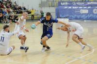 Gwardia Opole 27:24 MKS Kalisz  - 8952_foto_24opole_0204.jpg