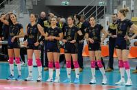 UNI Opole 3:1 Chemik Police - 8953_foto_24opole_0002.jpg