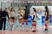 UNI Opole 3:1 Chemik Police - 8953_foto_24opole_0030.jpg