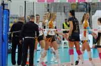 UNI Opole 3:1 Chemik Police - 8953_foto_24opole_0032.jpg