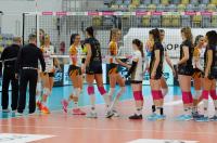 UNI Opole 3:1 Chemik Police - 8953_foto_24opole_0033.jpg